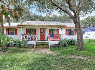 981 13th St SW, Naples, FL 34117