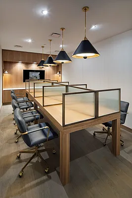 Rented by The Moinian Group | media 23