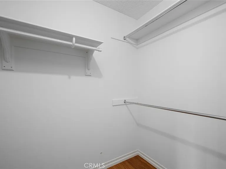 28100 Ridgefern Ct #48 — Photo 21