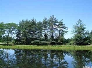 Hughes Rd, Oberlin, OH 44074