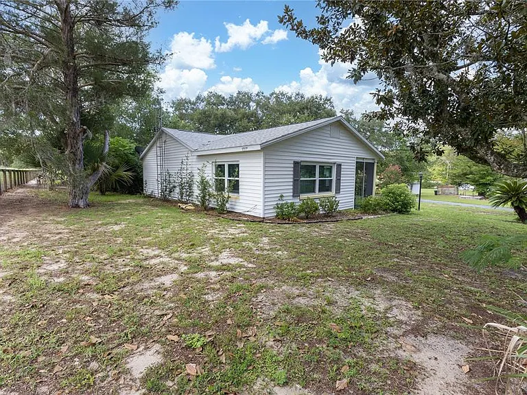 11302 SE Highway 42 — Photo 34