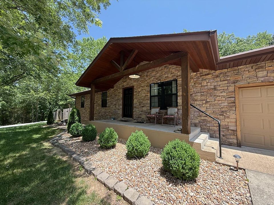 1st image of 2720 Jennifer Drive