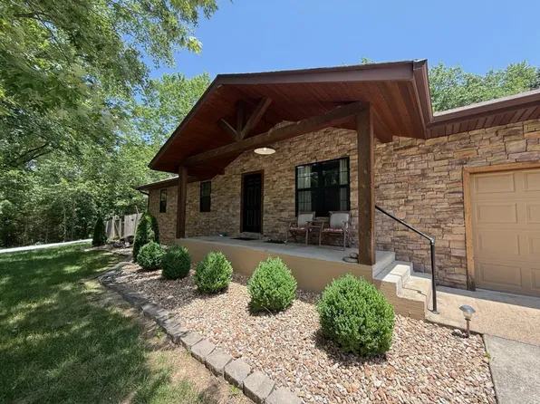 2720 Jennifer Drive, West Plains, MO 65775