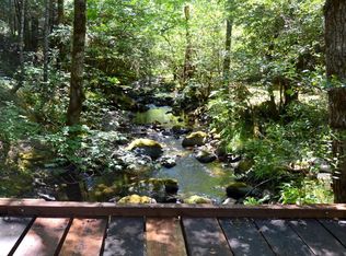 1884 Murphy Creek Rd, Grants Pass, OR 97527