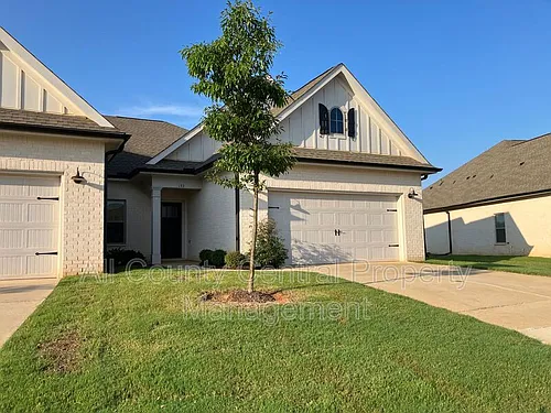 132 Clift Dr Photo 1 132 Clift Dr Photo 1