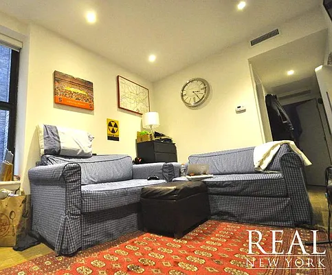 Rented by REAL New York | media 39