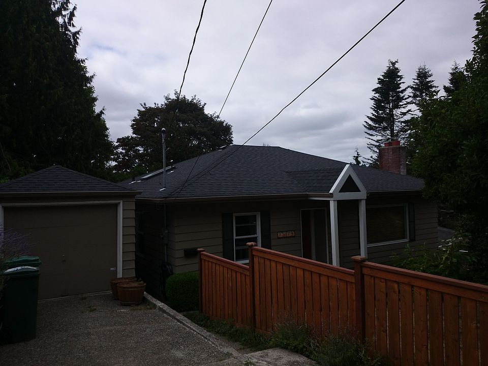 2nd image of 7519 28th Ave NE