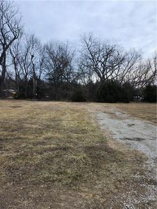 30 Beach Craft Ln, Linn Valley, KS, 66040