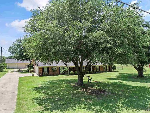 4th image of 10277 County Road 3600