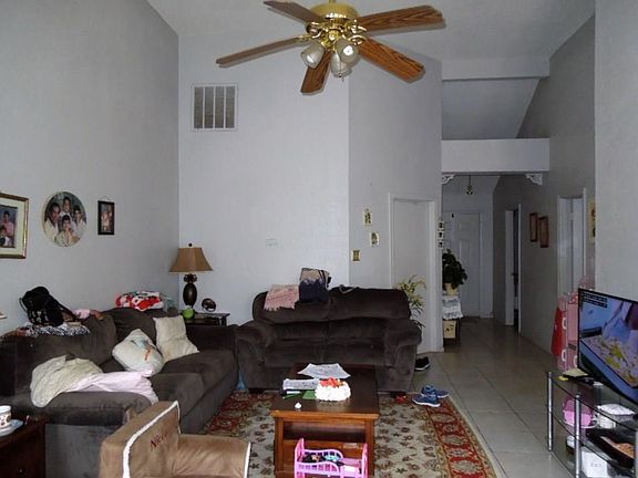 5th image of 3017 Alex Kornman Blvd