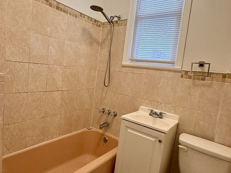 181 Princeton Ave — Photo 14