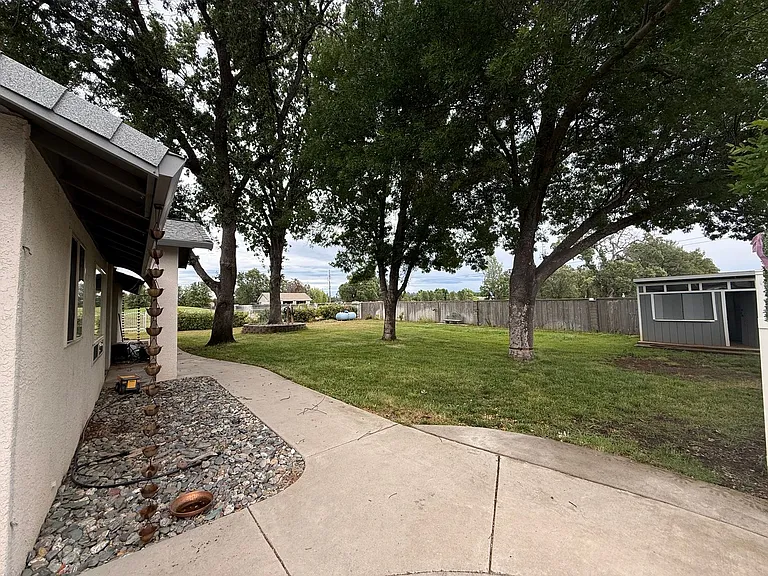 22490 Golftime Dr — Photo 7