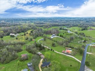 4885 Byrd Ln, College Grove, TN 37046