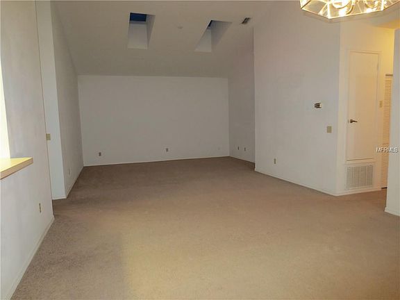 5th image of 5721 Norman H Cutson Dr
