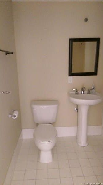 1st image of 20 Calabria Ave APT 501