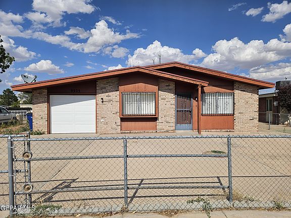 5th image of 9325 El Vergel Dr