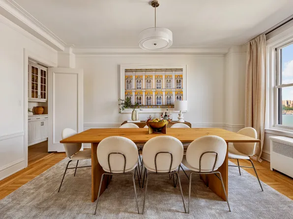 315 West 106th Street image 6 of 33