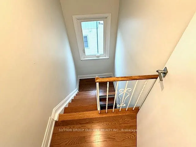 25 Donald Ave — Photo 14