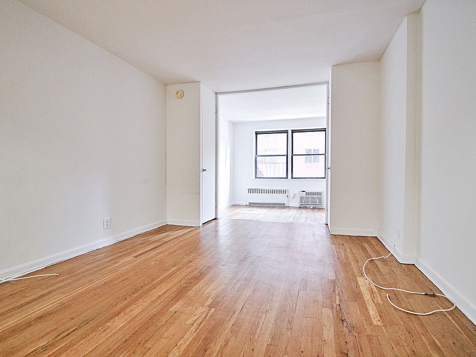 1st image of 239 E 80th St #3