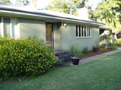 1230 Camellia Dr, Tallahassee, FL, 32301