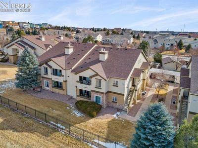 4008 Riviera Grv APT 102, Colorado Springs, CO, 80922
