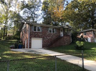 2417 Melody Ln NW, Kennesaw, GA 30152