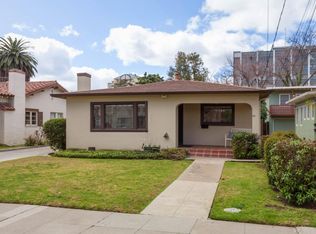 765 N 2nd St, San Jose, CA 95112