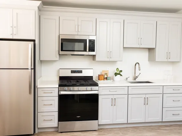 6039 Buena Ventura Ave, Oakland, CA 94605