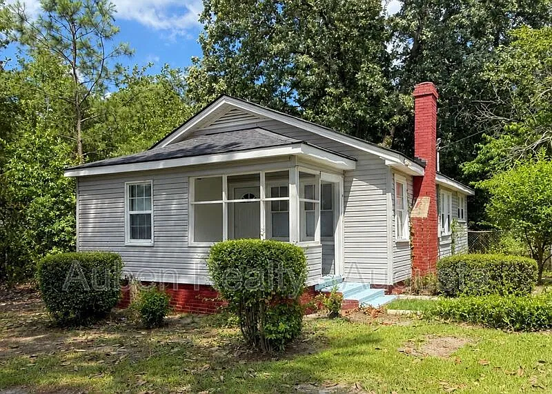 2386 Wheeless Rd