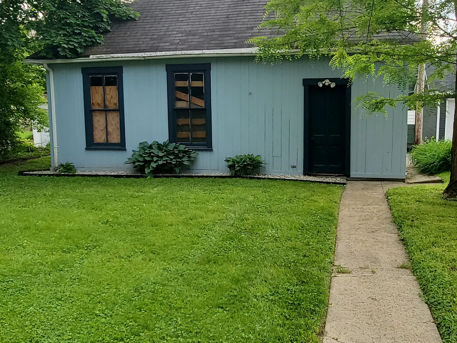 Affordable Duplex in Great Neighborhood — Photo 4