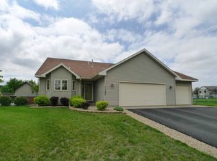 11296 Brant Ct SE, Becker, MN 55308