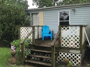 4649 Early Rise Ln, Jacksonville, FL 32258