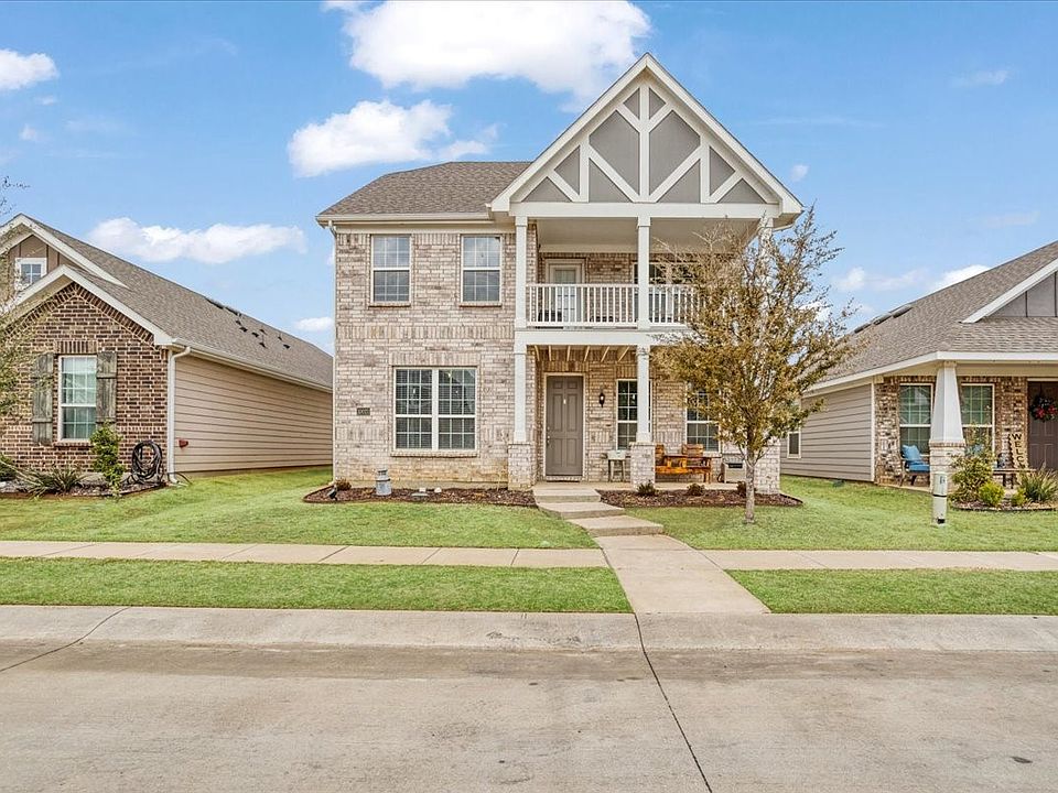 1st image of 10021 Adams Ln