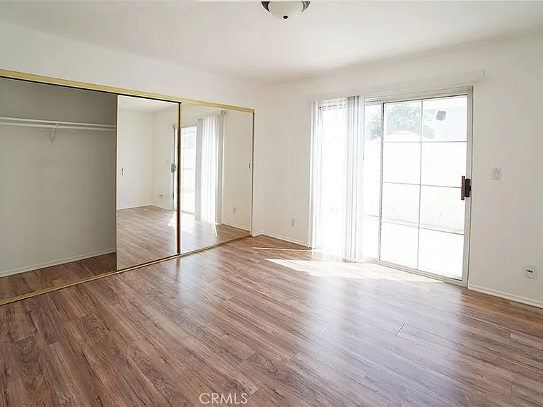 14925 Laurelgrove Cir — Photo 11