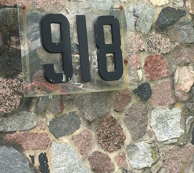 2nd image of 918 Ridge Sq APT 305