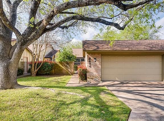 5th image of 9424 Singing Quail Dr