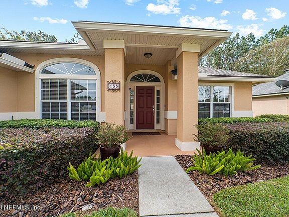 3rd image of 133 CAROLINE CREEK Circle