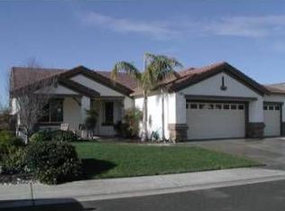 1956 Prairie View Ln, Lincoln, CA 95648