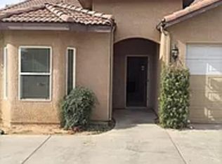 4774 W Clinton Ave #101, Fresno, CA