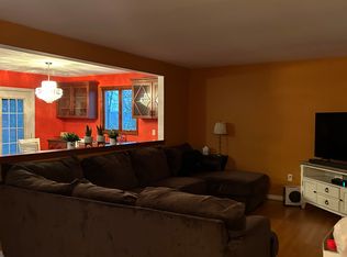 709 Whitebriar Rd, Hockessin, DE 19707