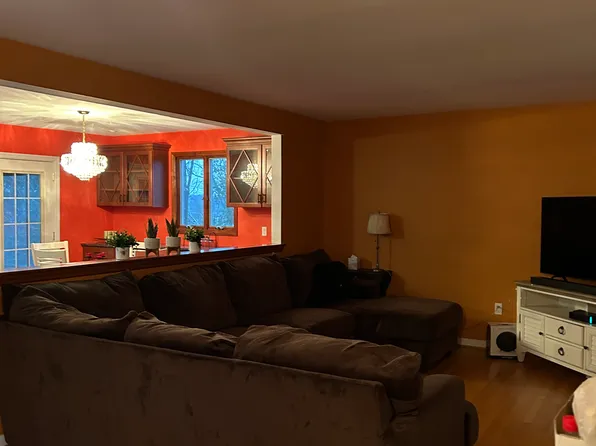 709 Whitebriar Rd, Hockessin, DE 19707