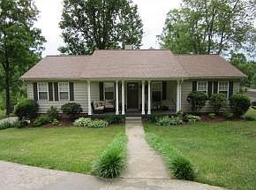 1st image of 4523 Harbor Dr