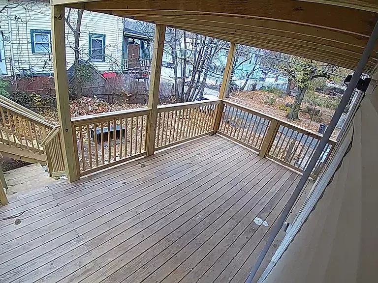 84 Sheffield Ave #1 — Photo 20