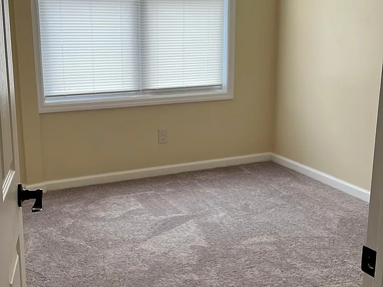 Bedroom 1 w/large closet