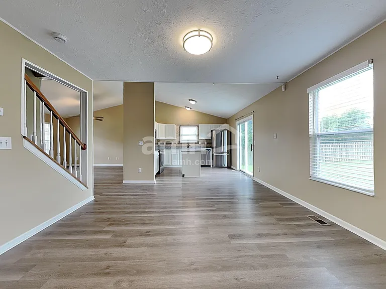 283 Deer Creek Dr — Photo 7