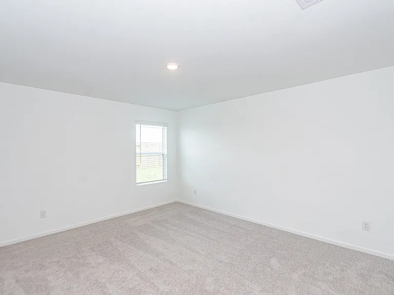 12819 Ivy Creek Ct — Photo 10