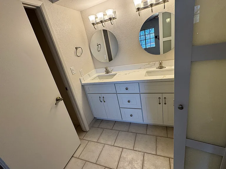 8625 E Belleview Pl #1136 — Photo 9