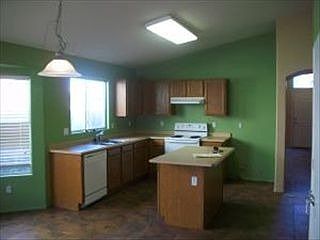 2nd image of 8136 W Papago St