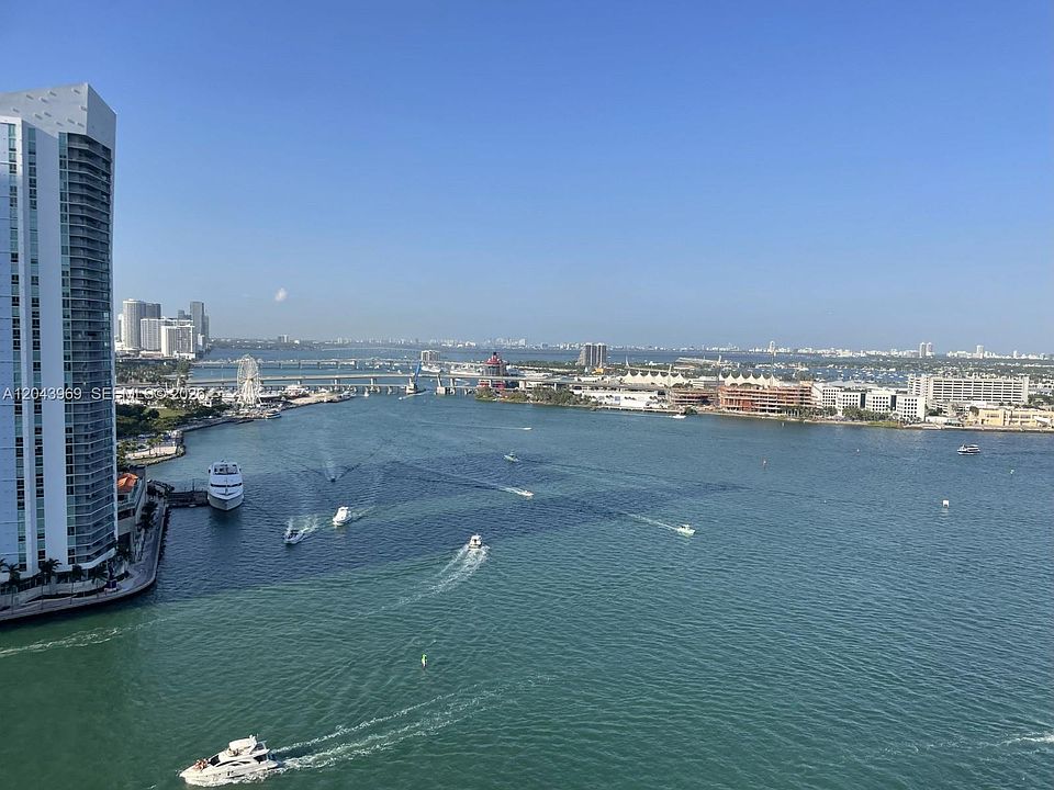 1st image of 888 Brickell Key Dr APT 2610