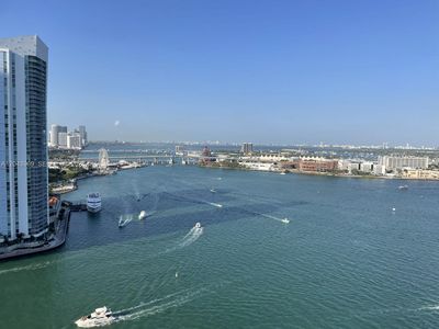 888 Brickell Key Dr APT 2610, Miami, FL, 33131